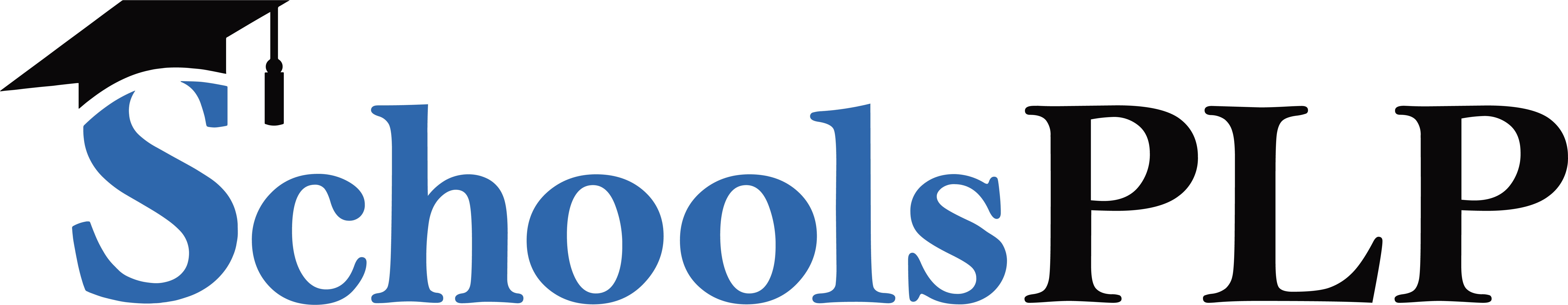 SchoolsPLP